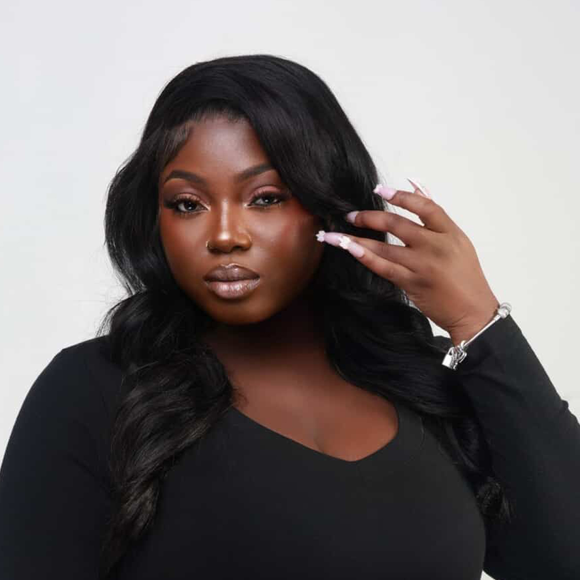 luxestylesbyangel