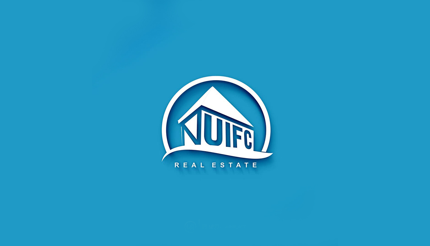 Home portfolio 7