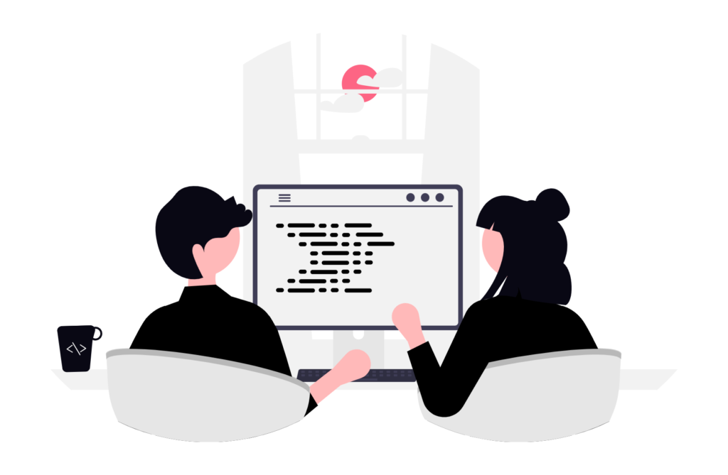 Undraw Pair Programming 9jyg 1024x669